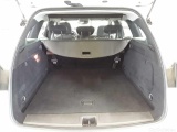  Opel  Astra 1.5 D Start/Stop Sports Tourer Automatik Elegance Automatic Diesel  35 #5