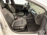  Opel  Astra 1.5 D Start/Stop Sports Tourer Automatik Elegance Automatic Diesel  35 #6