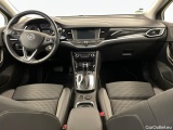  Opel  Astra 1.5 D Start/Stop Sports Tourer Automatik Elegance Automatic Diesel  35 #7