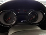  Opel  Astra 1.5 D Start/Stop Sports Tourer Automatik Elegance Automatic Diesel  35 #8