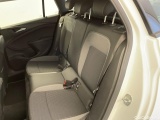  Opel  Astra 1.5 D Start/Stop Sports Tourer Automatik Elegance Automatic Diesel  35 #9