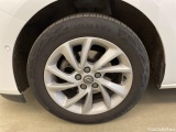  Opel  Astra 1.5 D Start/Stop Sports Tourer Automatik Elegance Automatic Diesel  35 #10