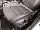  Opel  Astra 1.5 D Start/Stop Sports Tourer Automatik Elegance Automatic Diesel  35 #12
