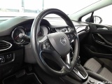  Opel  Astra 1.5 D Start/Stop Sports Tourer Automatik Elegance Automatic Diesel  35 #13