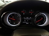  Opel  Astra 1.5 D Start/Stop Sports Tourer Automatik Elegance Automatic Diesel  35 #18