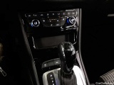  Opel  Astra 1.5 D Start/Stop Sports Tourer Automatik Elegance Automatic Diesel  35 #19