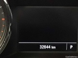  Opel  Astra 1.5 D Start/Stop Sports Tourer Automatik Elegance Automatic Diesel  35 #21