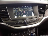  Opel  Astra 1.5 D Start/Stop Sports Tourer Automatik Elegance Automatic Diesel  35 #22