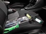  Opel  Astra 1.5 D Start/Stop Sports Tourer Automatik Elegance Automatic Diesel  35 #23