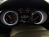  Opel  Astra 1.5 D Start/Stop Sports Tourer Automatik Elegance Automatic Diesel  35 #30