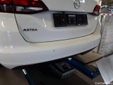  Opel  Astra 1.5 D Start/Stop Sports Tourer Automatik Elegance Automatic Diesel  35 #31