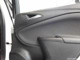  Opel  Astra 1.5 D Start/Stop Sports Tourer Automatik Elegance Automatic Diesel  35 #38