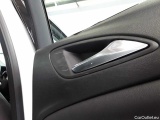  Opel  Astra 1.5 D Start/Stop Sports Tourer Automatik Elegance Automatic Diesel  35 #39
