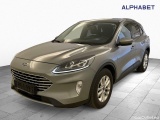  Ford  Kuga 1.5 EcoBlue Aut. TITANIUM X Automatic Diesel  36 