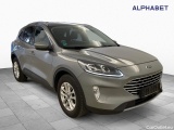  Ford  Kuga 1.5 EcoBlue Aut. TITANIUM X Automatic Diesel  36 #2