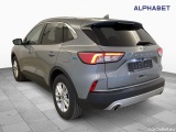  Ford  Kuga 1.5 EcoBlue Aut. TITANIUM X Automatic Diesel  36 #3