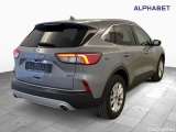  Ford  Kuga 1.5 EcoBlue Aut. TITANIUM X Automatic Diesel  36 #4