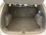  Ford  Kuga 1.5 EcoBlue Aut. TITANIUM X Automatic Diesel  36 #5