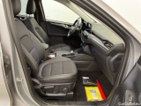  Ford  Kuga 1.5 EcoBlue Aut. TITANIUM X Automatic Diesel  36 #6