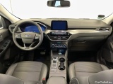  Ford  Kuga 1.5 EcoBlue Aut. TITANIUM X Automatic Diesel  36 #7