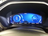  Ford  Kuga 1.5 EcoBlue Aut. TITANIUM X Automatic Diesel  36 #8