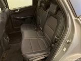  Ford  Kuga 1.5 EcoBlue Aut. TITANIUM X Automatic Diesel  36 #9