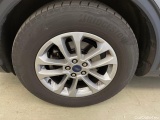  Ford  Kuga 1.5 EcoBlue Aut. TITANIUM X Automatic Diesel  36 #10