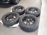  Ford  Kuga 1.5 EcoBlue Aut. TITANIUM X Automatic Diesel  36 #11