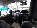  Ford  Kuga 1.5 EcoBlue Aut. TITANIUM X Automatic Diesel  36 #13