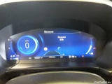  Ford  Kuga 1.5 EcoBlue Aut. TITANIUM X Automatic Diesel  36 #22