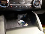 Ford  Kuga 1.5 EcoBlue Aut. TITANIUM X Automatic Diesel  36 #23