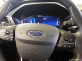  Ford  Kuga 1.5 EcoBlue Aut. TITANIUM X Automatic Diesel  36 #24
