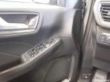  Ford  Kuga 1.5 EcoBlue Aut. TITANIUM X Automatic Diesel  36 #25