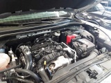  Ford  Kuga 1.5 EcoBlue Aut. TITANIUM X Automatic Diesel  36 #26