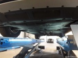  Ford  Kuga 1.5 EcoBlue Aut. TITANIUM X Automatic Diesel  36 #27