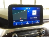  Ford  Kuga 1.5 EcoBlue Aut. TITANIUM X Automatic Diesel  36 #28