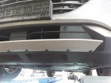  Ford  Kuga 1.5 EcoBlue Aut. TITANIUM X Automatic Diesel  36 #30