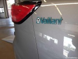  Ford  Kuga 1.5 EcoBlue Aut. TITANIUM X Automatic Diesel  36 #33