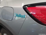  Ford  Kuga 1.5 EcoBlue Aut. TITANIUM X Automatic Diesel  36 #34