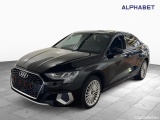  Audi  A3 30 TDI Limousine S tronic advanced Automatic Diesel  37 