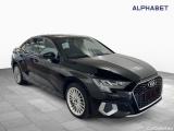  Audi  A3 30 TDI Limousine S tronic advanced Automatic Diesel  37 #2