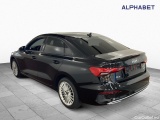  Audi  A3 30 TDI Limousine S tronic advanced Automatic Diesel  37 #3