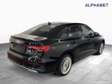  Audi  A3 30 TDI Limousine S tronic advanced Automatic Diesel  37 #4
