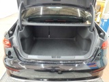  Audi  A3 30 TDI Limousine S tronic advanced Automatic Diesel  37 #5