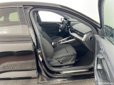  Audi  A3 30 TDI Limousine S tronic advanced Automatic Diesel  37 #6