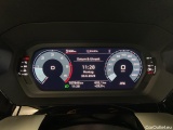  Audi  A3 30 TDI Limousine S tronic advanced Automatic Diesel  37 #8