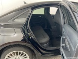  Audi  A3 30 TDI Limousine S tronic advanced Automatic Diesel  37 #9