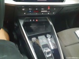  Audi  A3 30 TDI Limousine S tronic advanced Automatic Diesel  37 #14