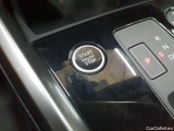  Audi  A3 30 TDI Limousine S tronic advanced Automatic Diesel  37 #15