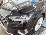  Audi  A3 30 TDI Limousine S tronic advanced Automatic Diesel  37 #18